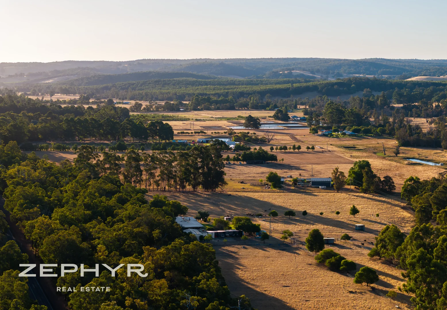 Additional image 48 of 1565 Donnybrook-Boyup Brook Road, Lowden WA 6240