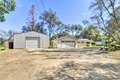Additional image 37 of 3899 Martin Ln, Loomis, CA, 95650