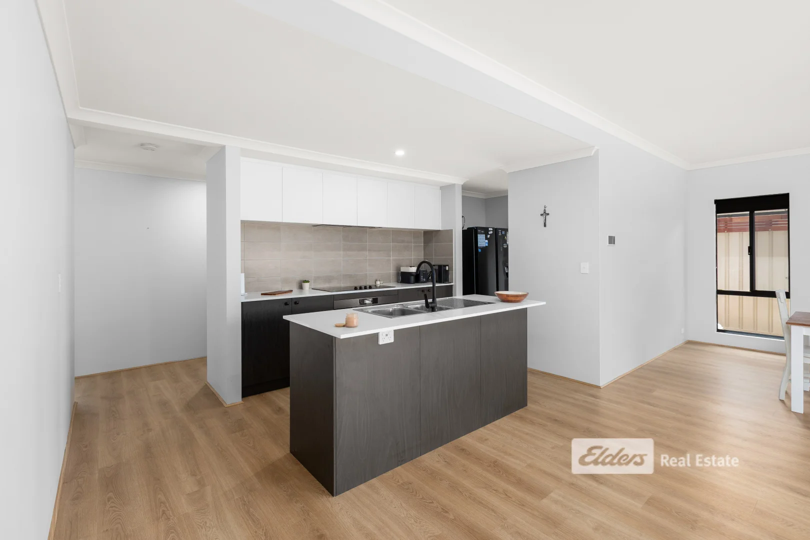 Additional image 3 of 26 Jargoon Approach, Dalyellup WA 6230