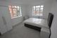 Additional image 35 of 4 x 2 bed 2 bath tenanted riverside apartments with balconies