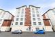 Additional image 2 of 33 Ouseburn Wharf, St. Lawrence Road, Newcastle upon Tyne NE6 1BY