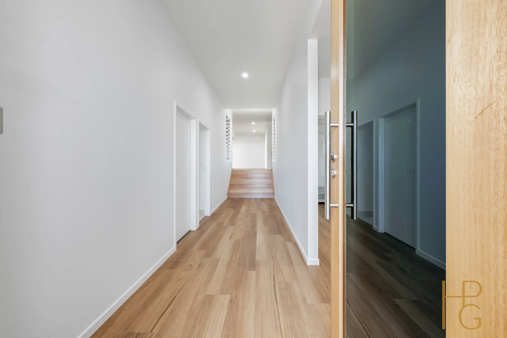 Additional image 3 of 7 Swain Pl, Innes Park QLD 4670