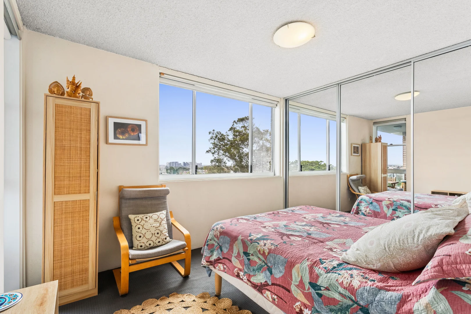 Additional image 4 of 14/91 Broome Street, Maroubra NSW 2035