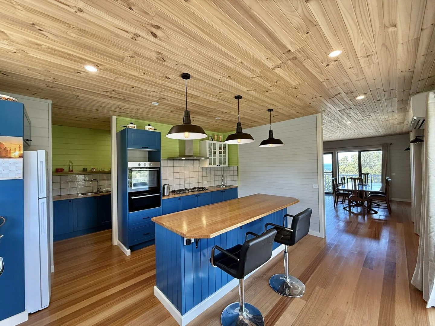 Additional image 6 of 7 Alieca Rise, Lakes Entrance VIC 3909