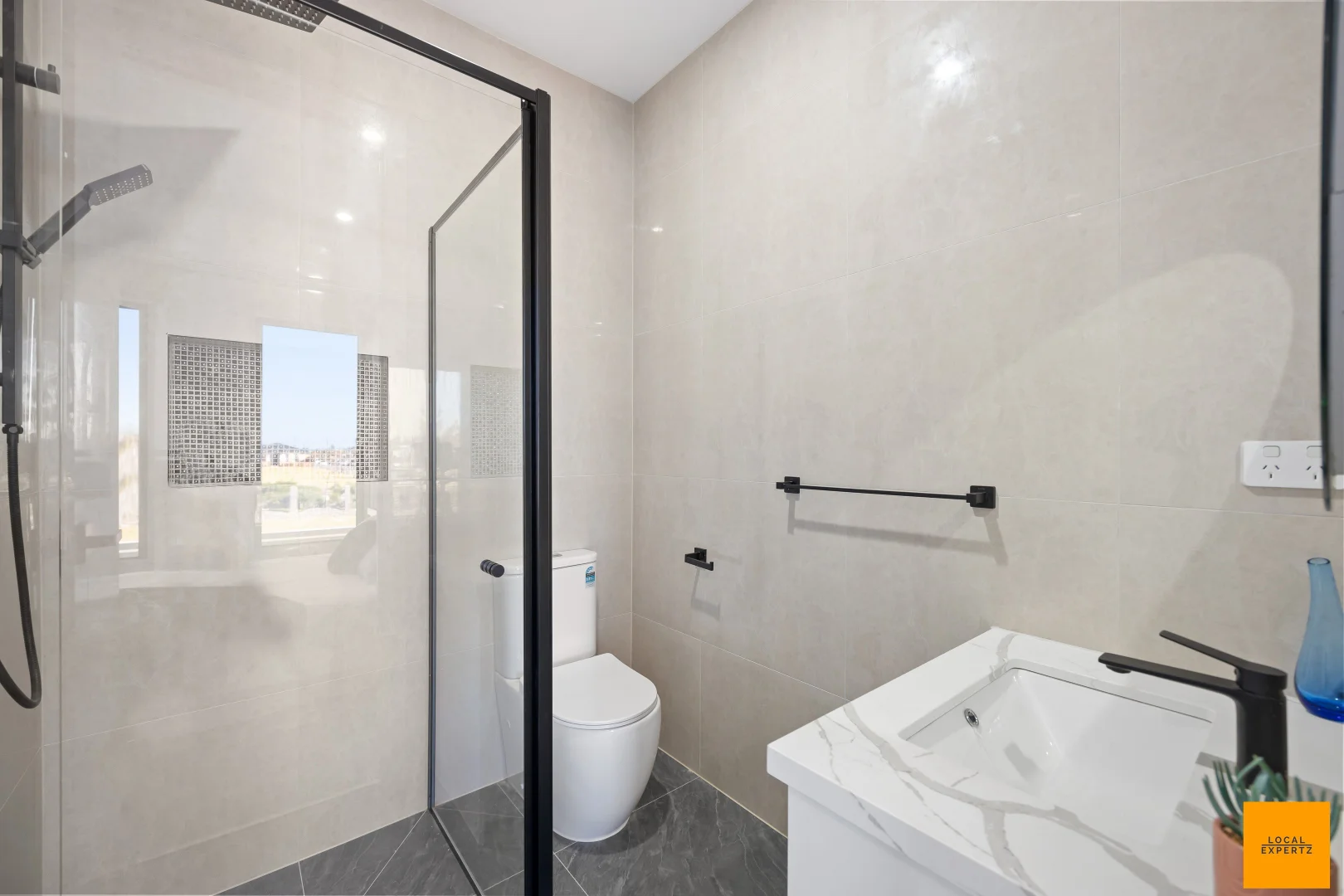 Additional image 3 of 9 Ficus Way, Rockbank VIC 3335