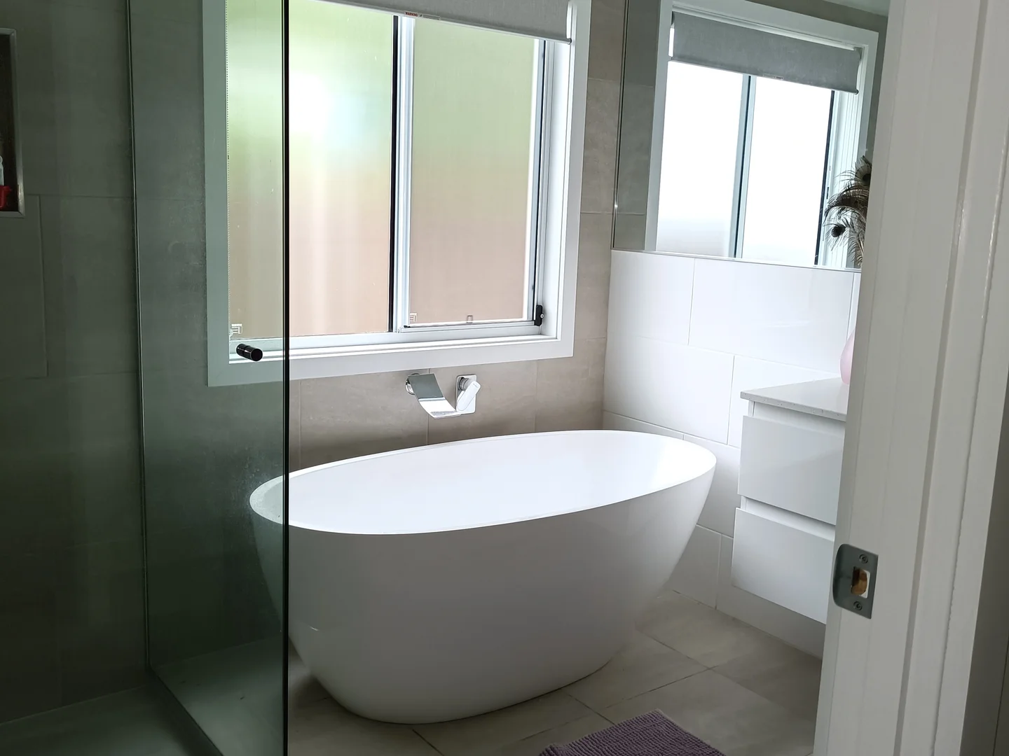 Additional image 9 of Landsborough QLD 4550