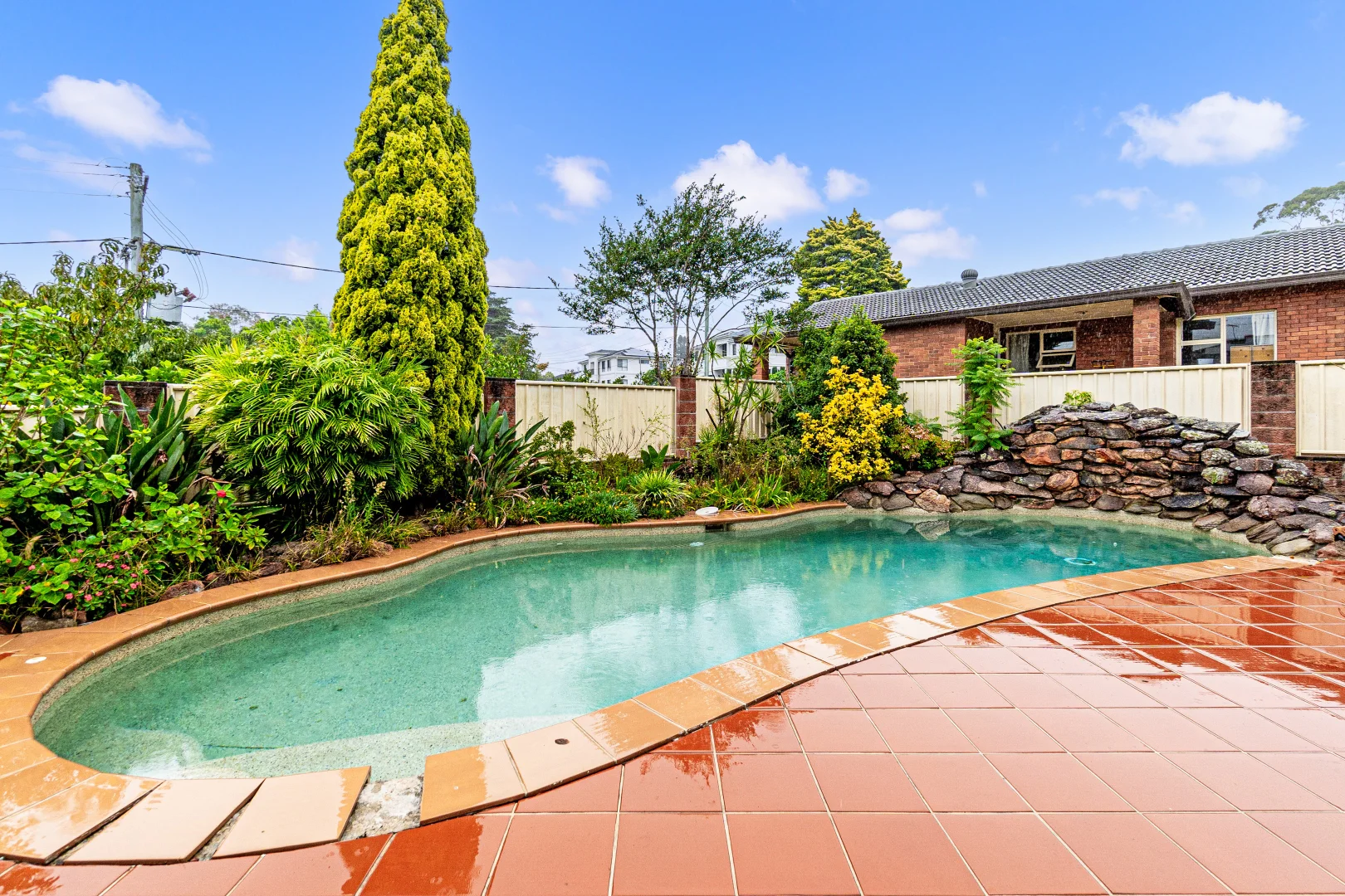 Additional image 10 of 148 & 148A Park Road, Dundas NSW 2117