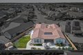 Additional image 72 of 4429 Seabiscuit Dr, Roseville, CA, 95747