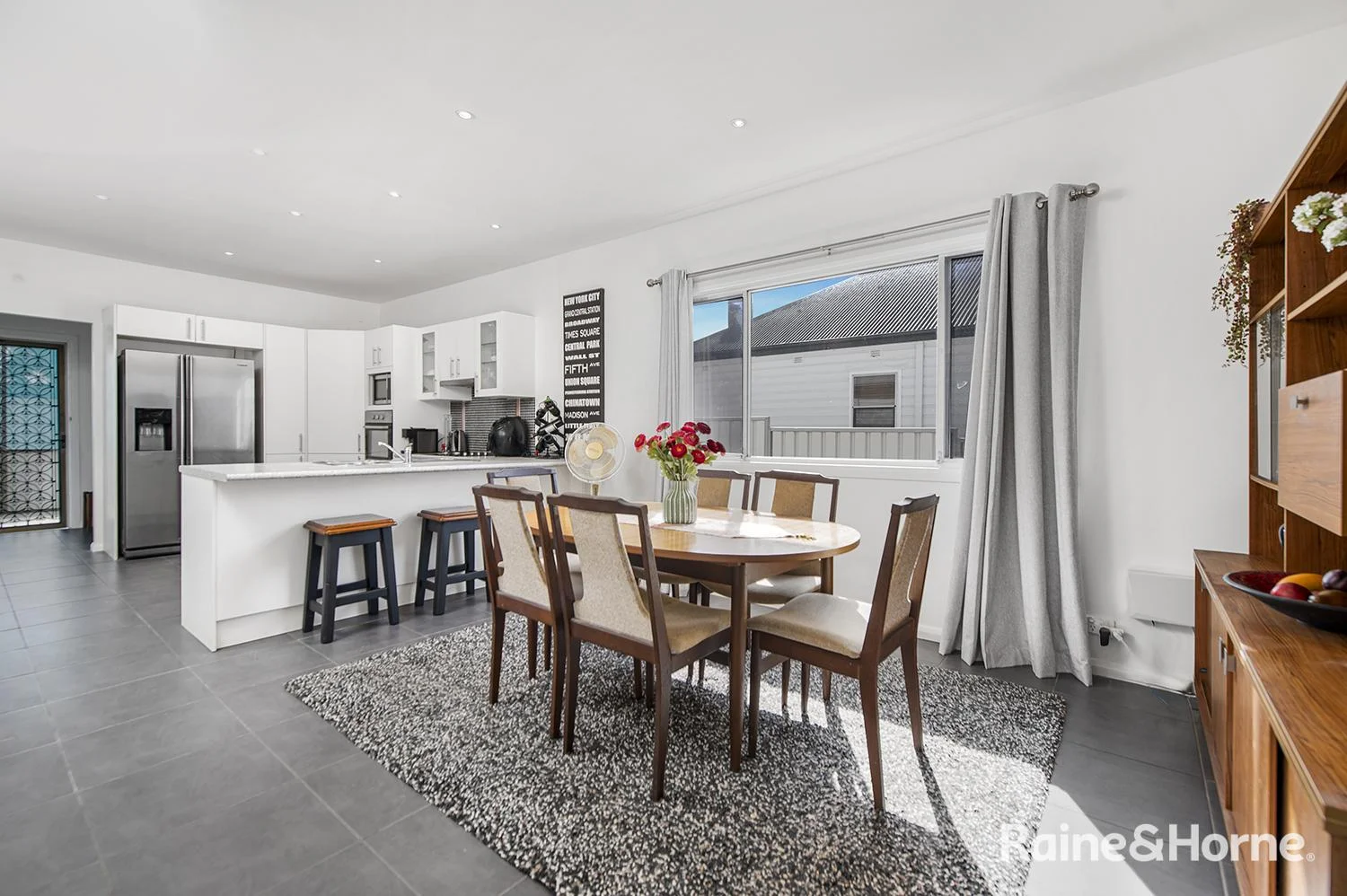 Additional image 3 of 15 Stanley Street, Belmont NSW 2280