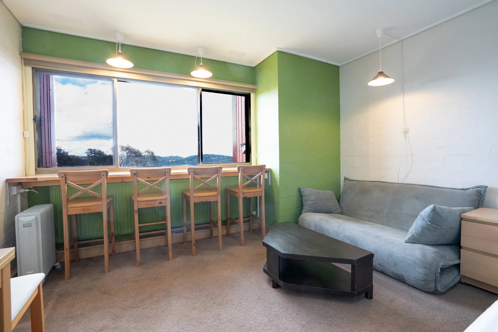 Additional image 7 of 212/42 Great Alpine Road, Mount Hotham VIC 3741