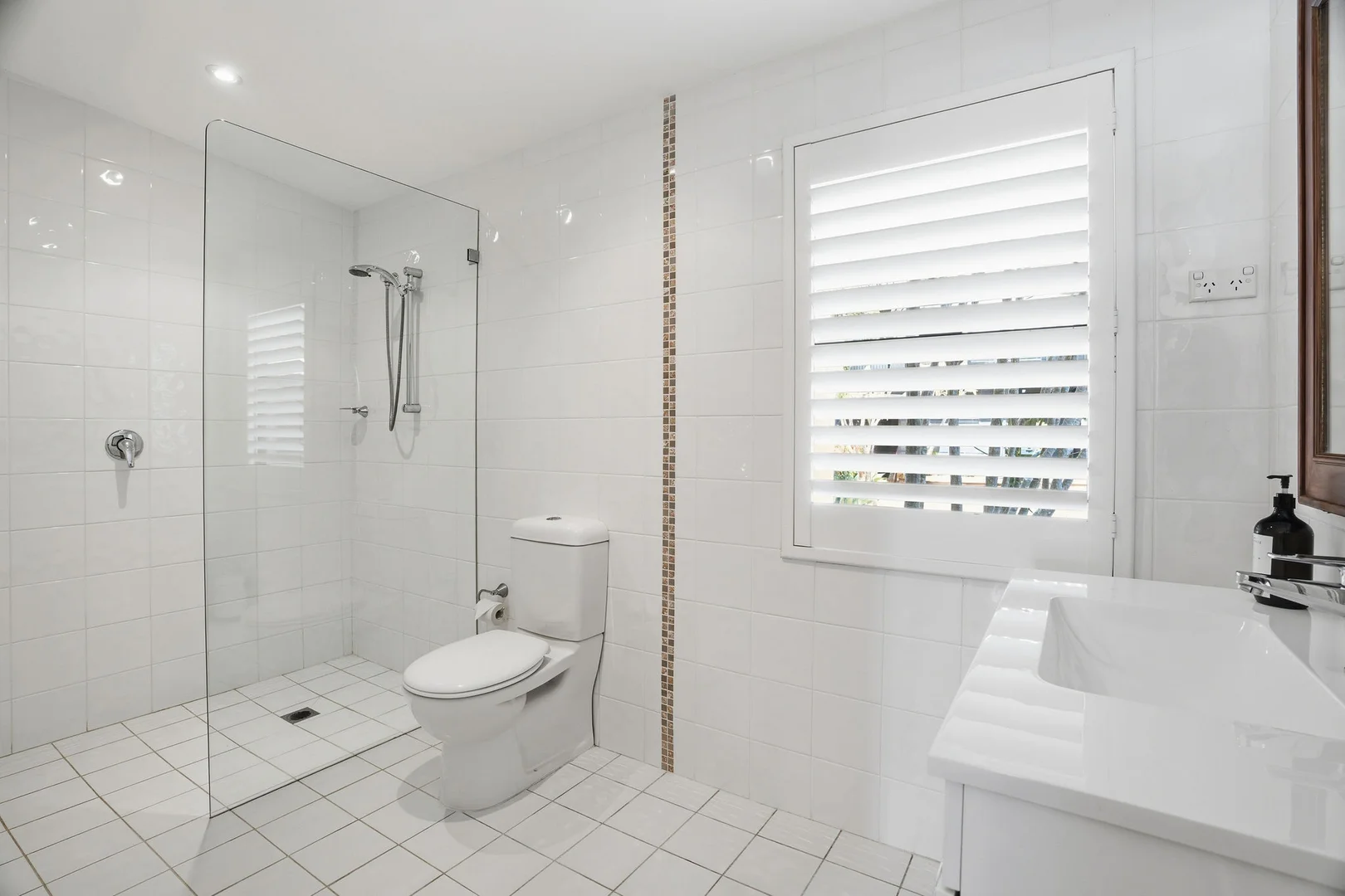 Additional image 16 of 71 Wagstaffe Avenue, Wagstaffe NSW 2257