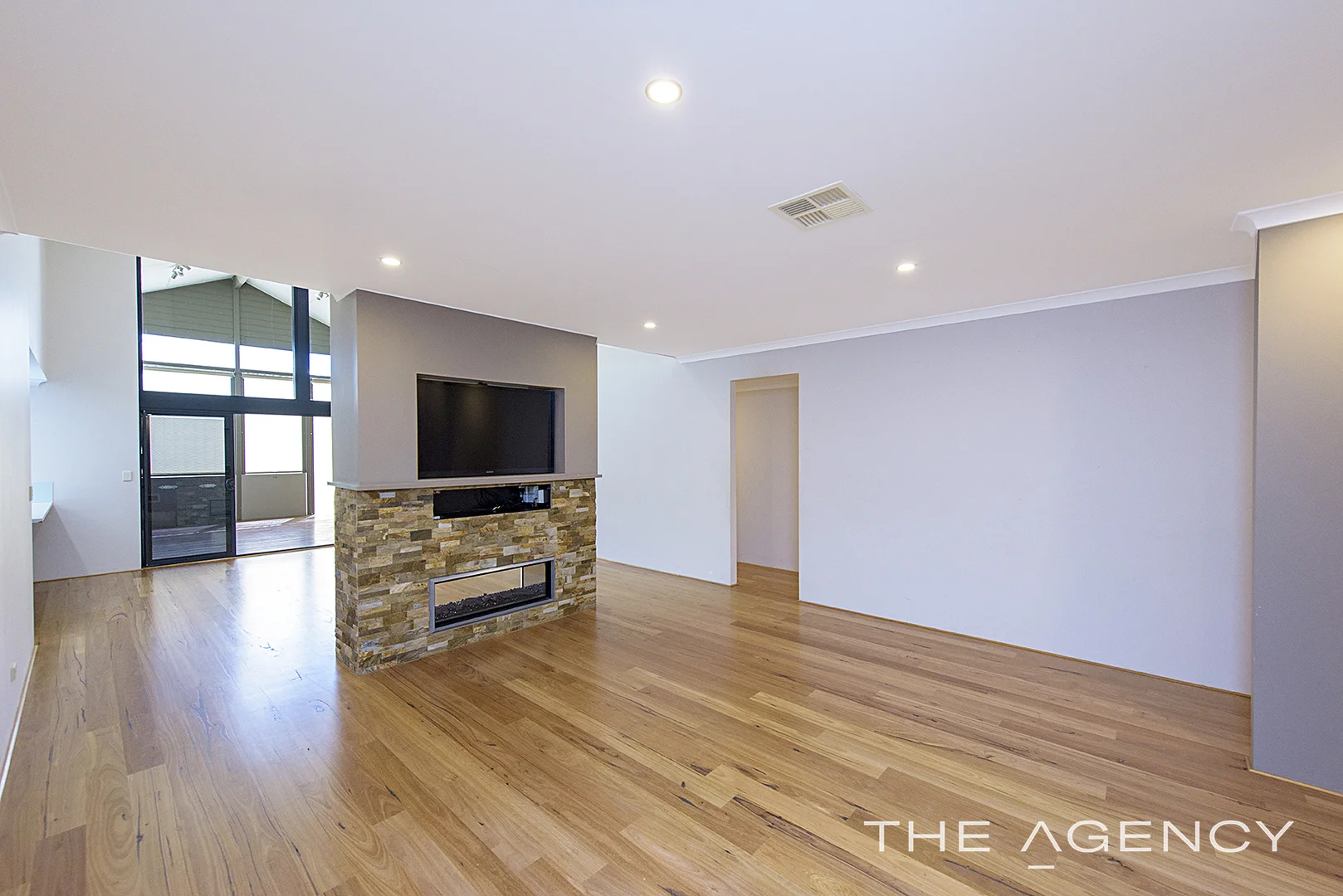 Additional image 10 of 11 Sandilands Boulevard, Geographe WA 6280