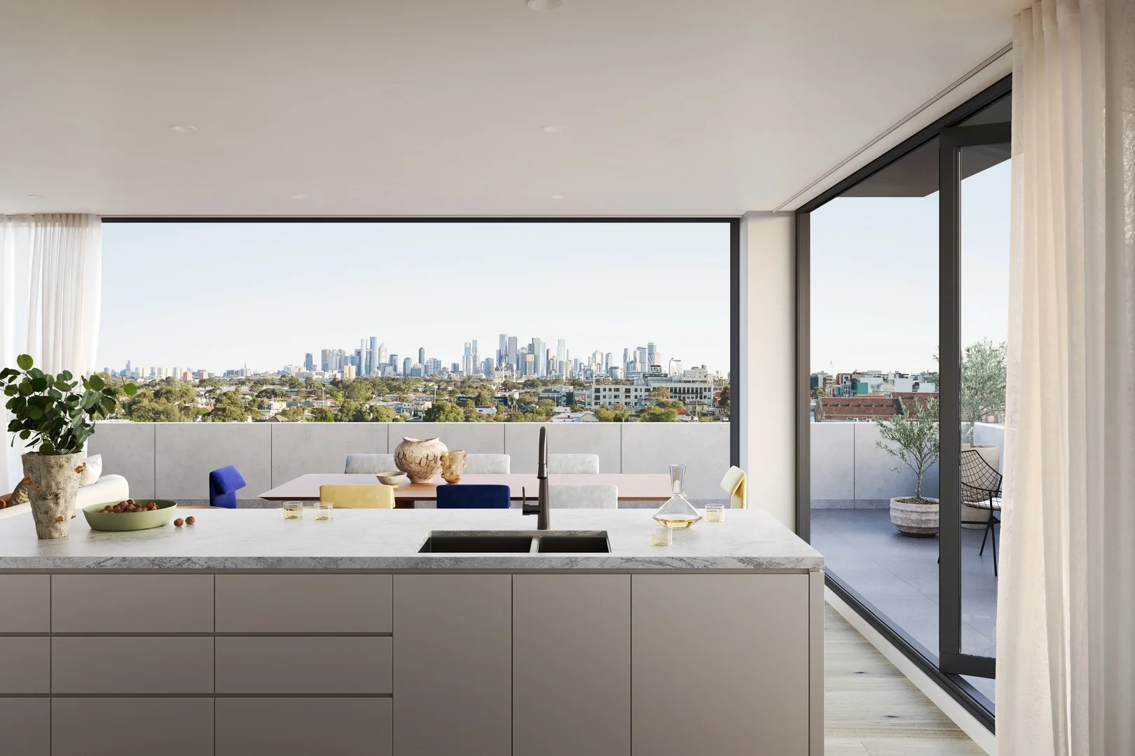 Additional image 2 of 288-290 Victoria Street, Brunswick VIC 3056