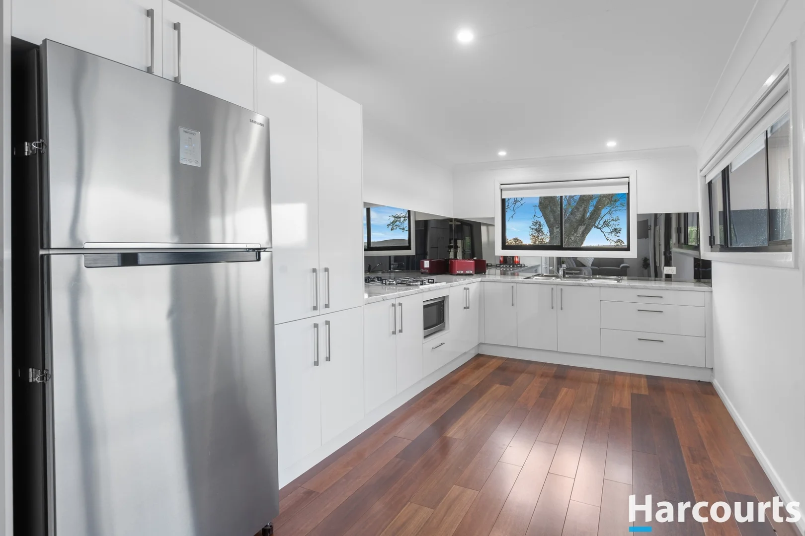 Additional image 21 of 923 Newline Road, Eagleton NSW 2324