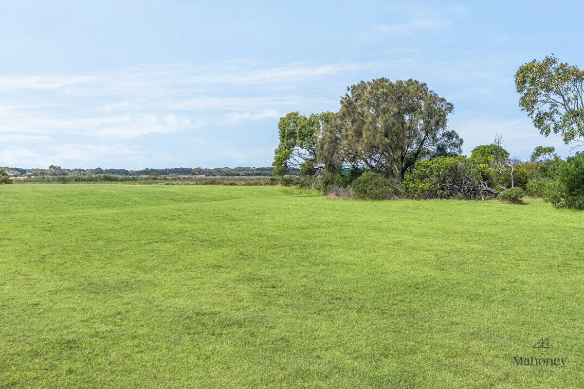 Additional image 18 of 121 Bonnyvale Road, Ocean Grove VIC 3226