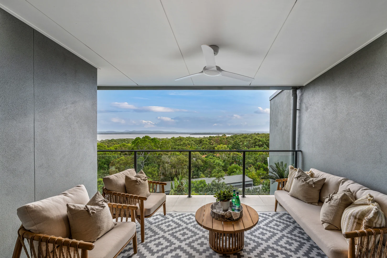 Additional image 19 of Unit 2524/21 Lakeview Rise, Noosa Heads QLD 4567