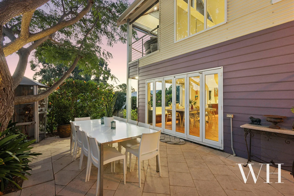 Additional image 19 of 23 Bellevue Terrace, Fremantle WA 6160