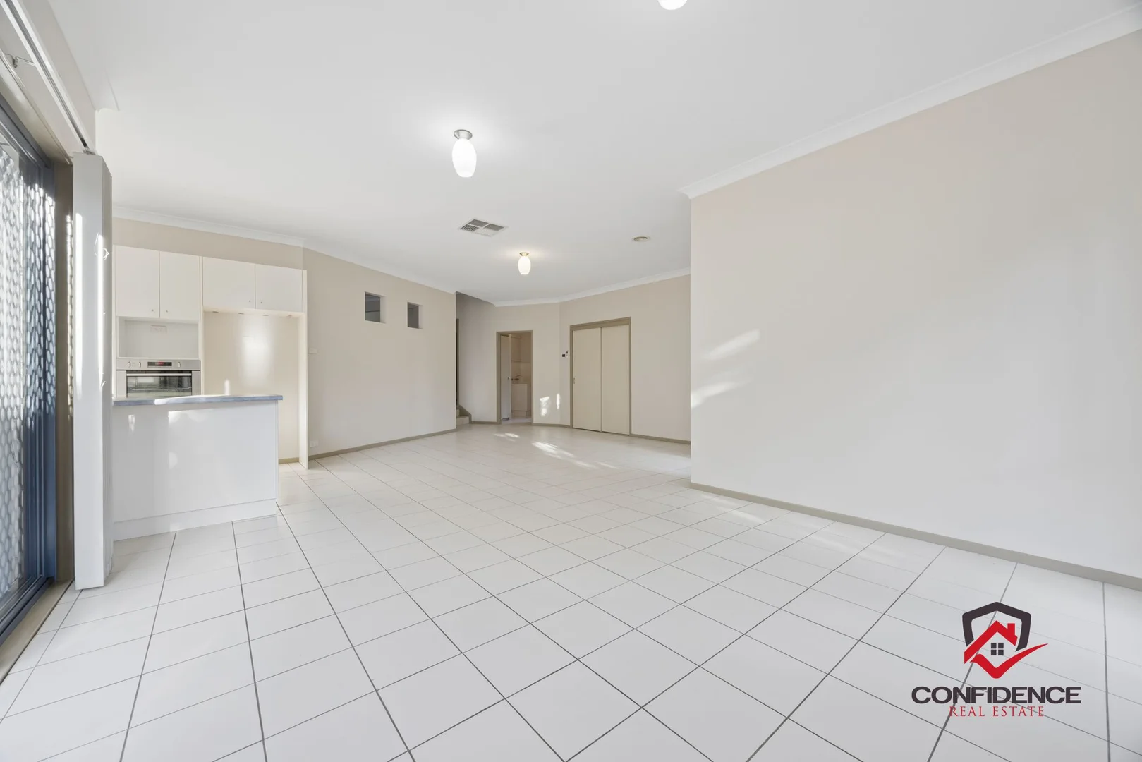 Additional image 12 of 5 Mcauliffe Court, Nicholls ACT 2913