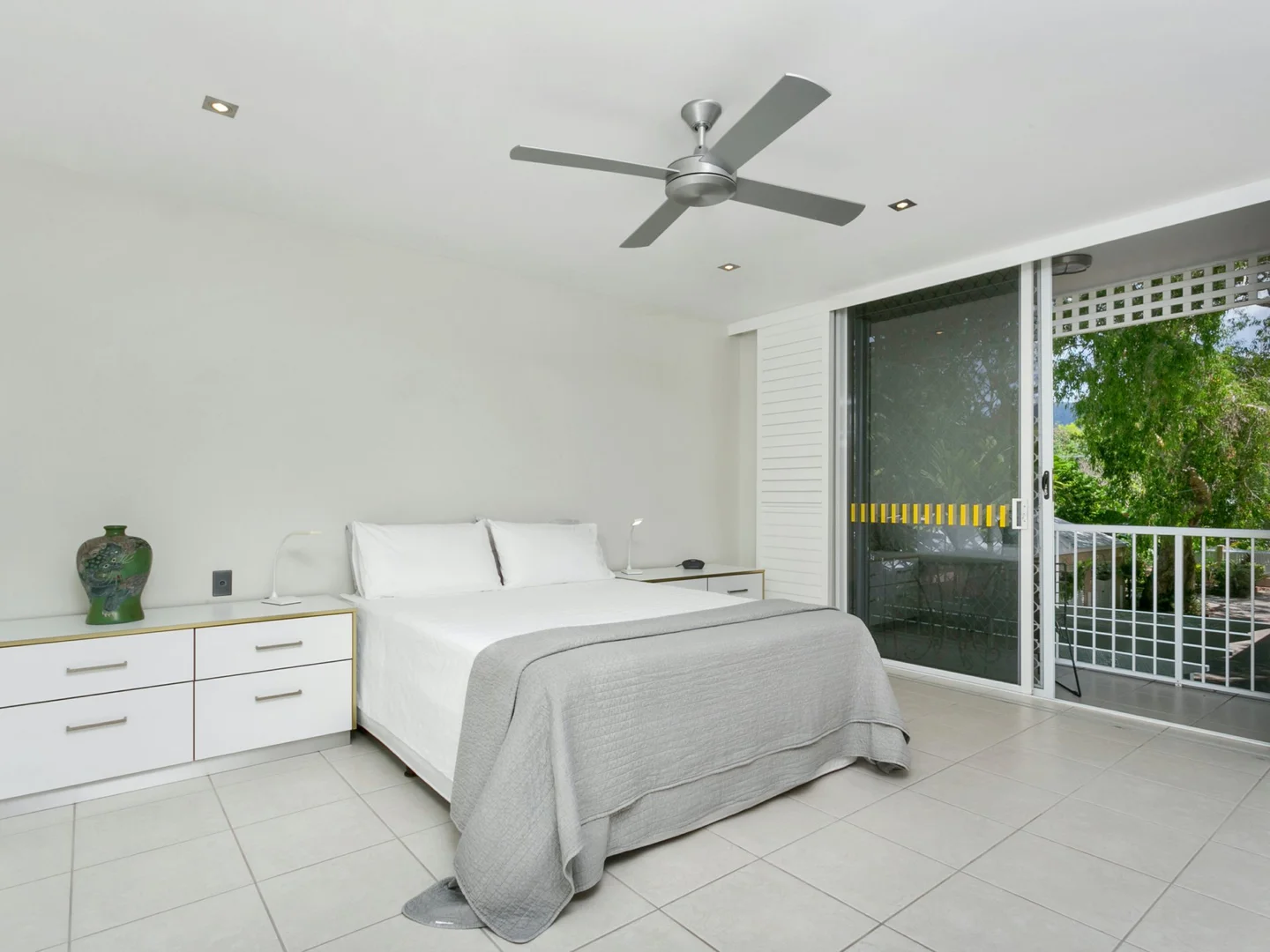 Additional image 16 of 6/81-87 Arlington Esplanade, Clifton Beach QLD 4879