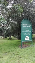 Additional image 15 of 17/1650-1656 Dandenong Road, Oakleigh East VIC 3166