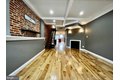 904 Grundy St, Baltimore, MD, 21224 photo 3