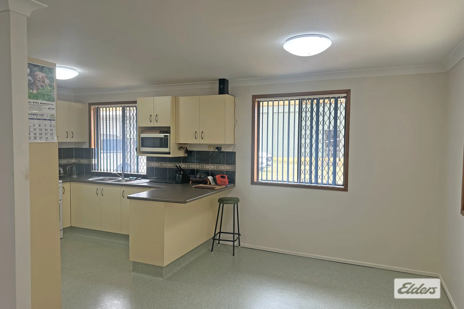 Additional image 5 of 13 Cullen Street, Warwick QLD 4370