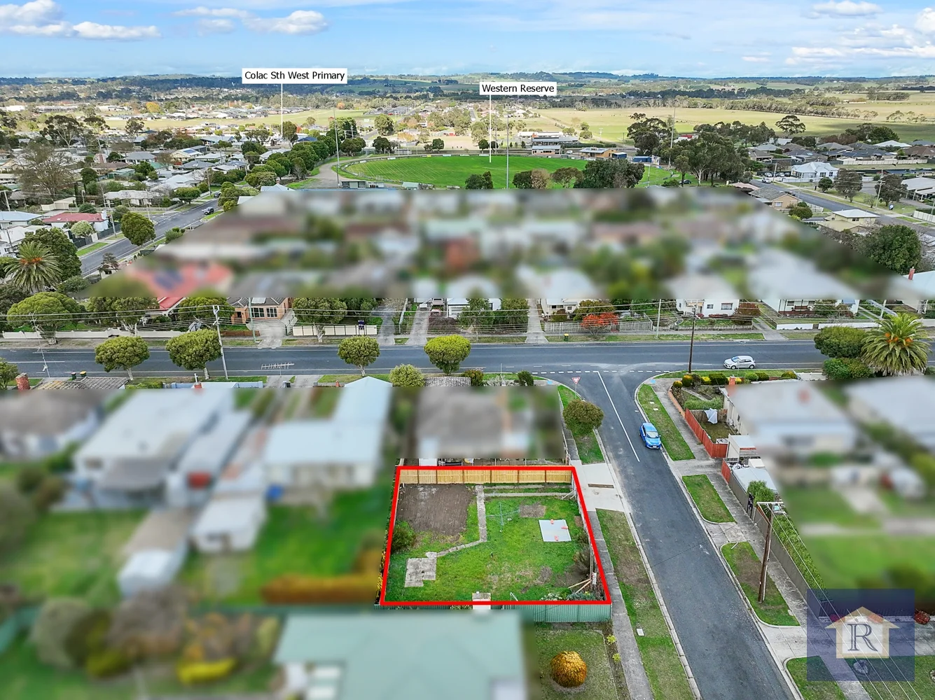 Additional image 6 of 16 White Avenue, Colac VIC 3250