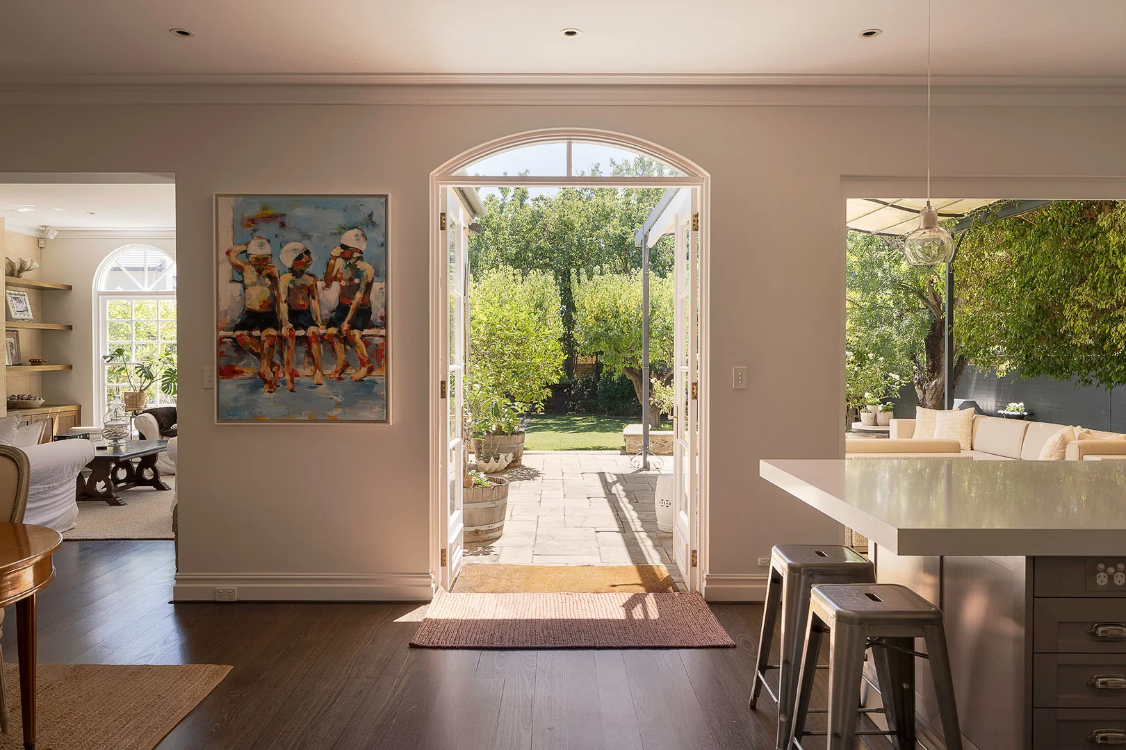 Additional image 10 of 17A Keane Street, Peppermint Grove WA 6011