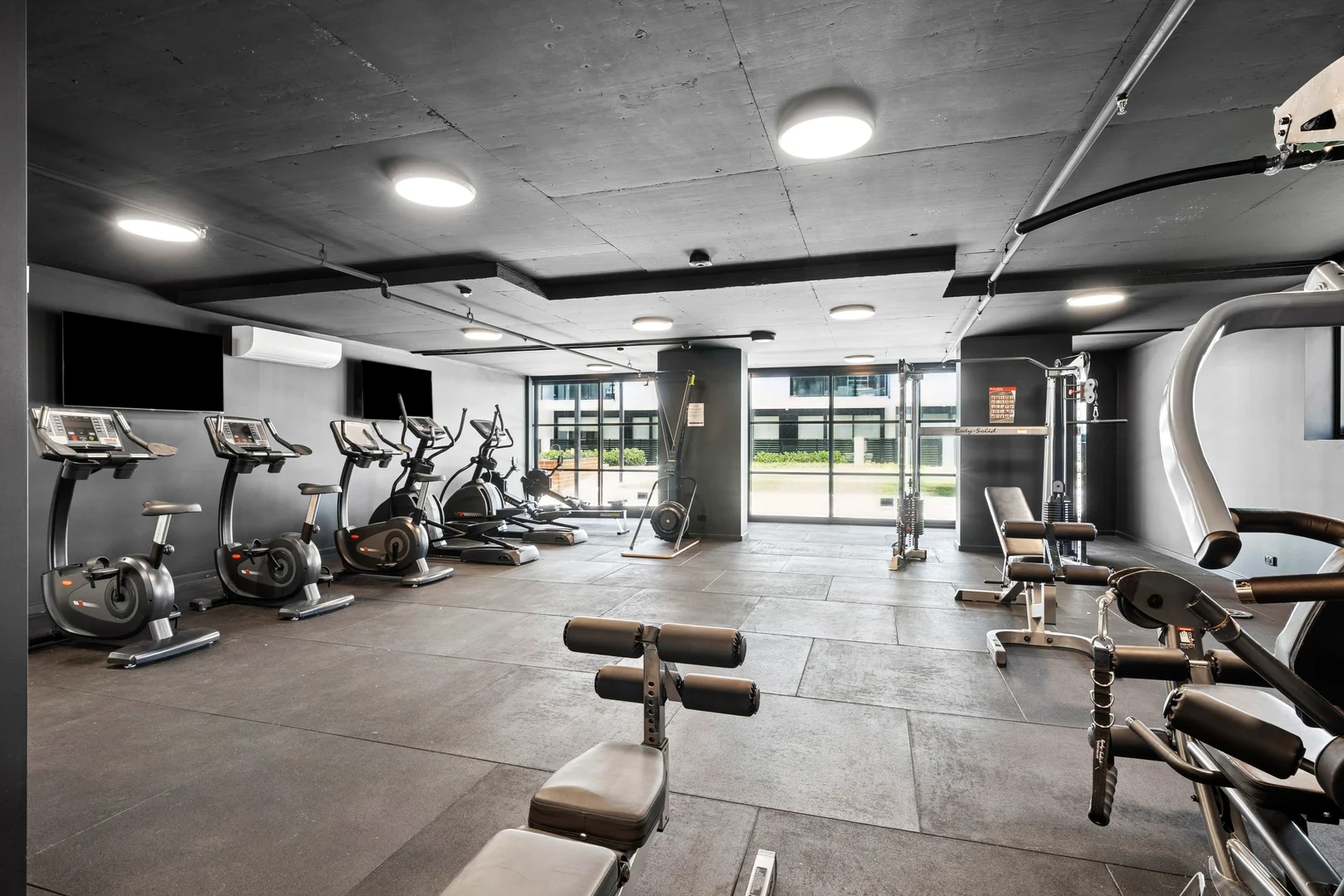 Additional image 23 of 145/19 Captain Cook Crescent, Griffith ACT 2603