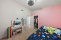 Additional image 20 of 2551 7th St, Atwater, CA, 95301
