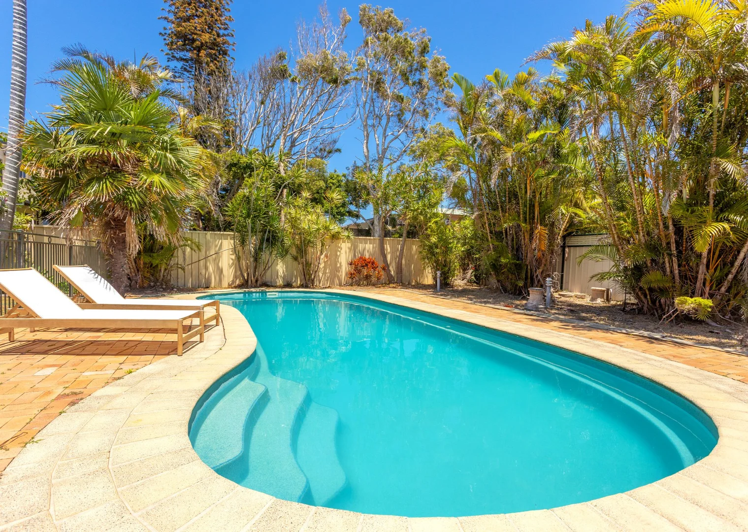 Additional image 20 of 17 Pacific Parade, Old Bar NSW 2430