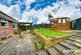 Additional image 11 of Witton Avenue, Droitwich, Worcestershire, WR9