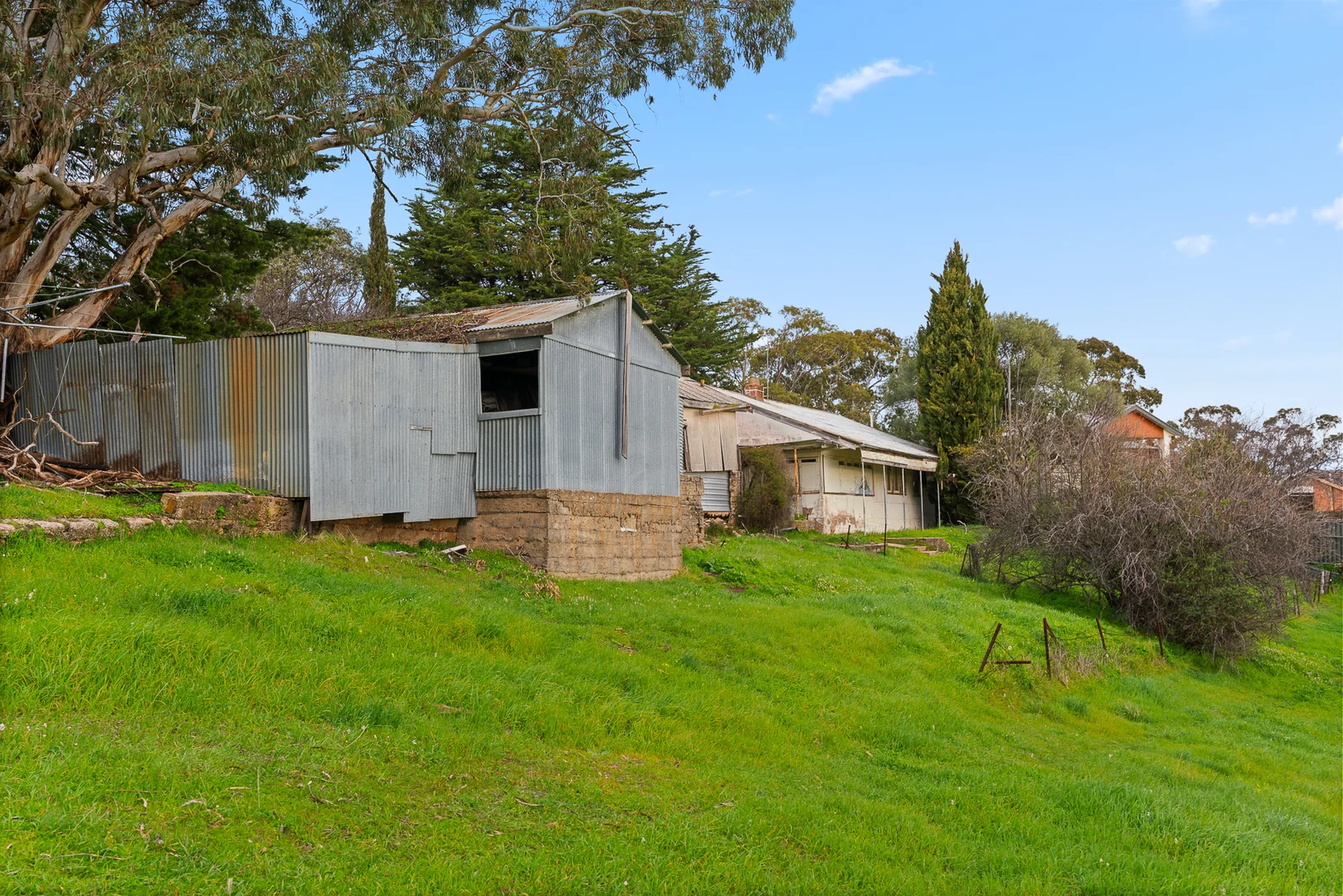 Additional image 6 of 60 Gloucester Avenue, Belair SA 5052