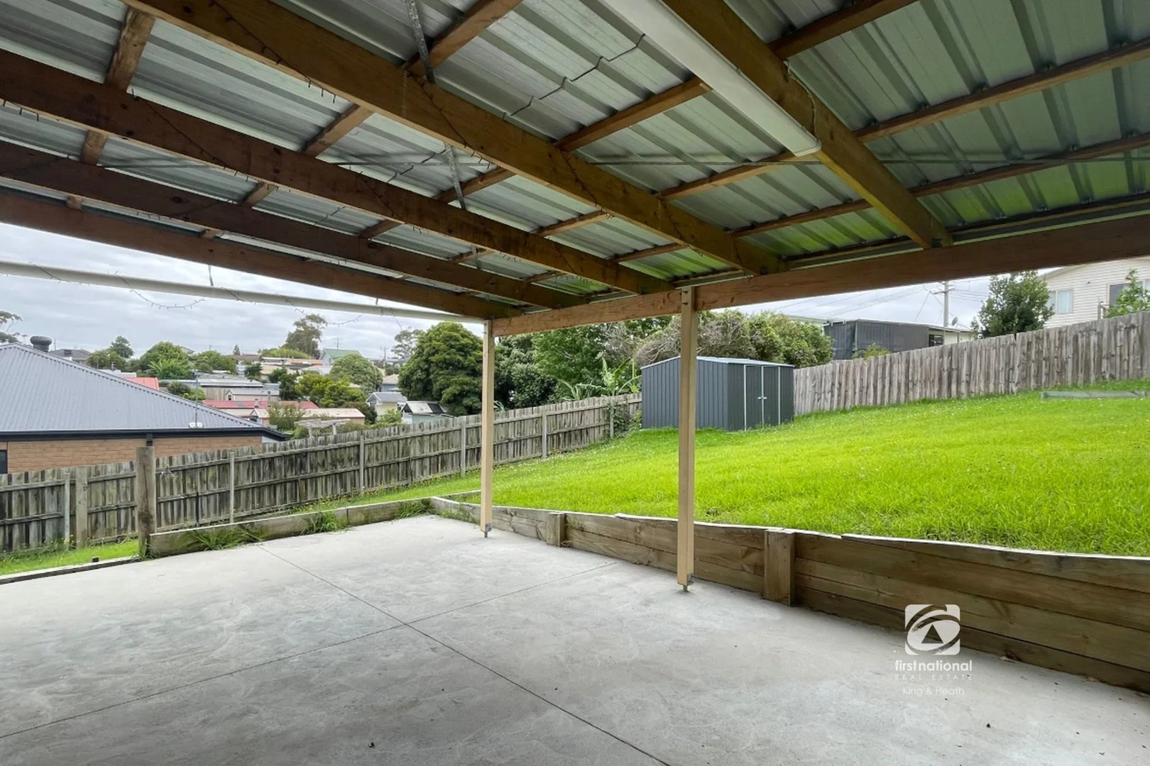 Additional image 15 of 12 Panoramic Drive, Lakes Entrance VIC 3909