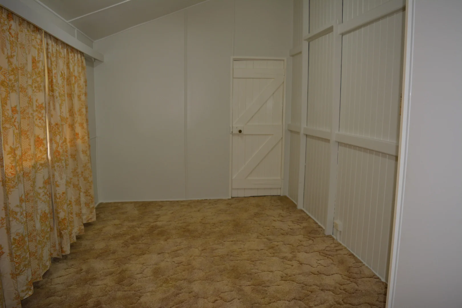 Additional image 17 of 48 Shamrock Street, Blackall QLD 4472