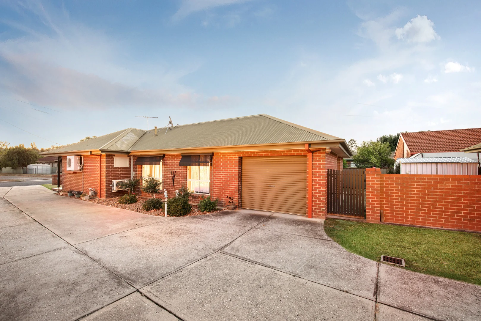 Additional image 5 of 1/472 Heriot Street, Lavington NSW 2641