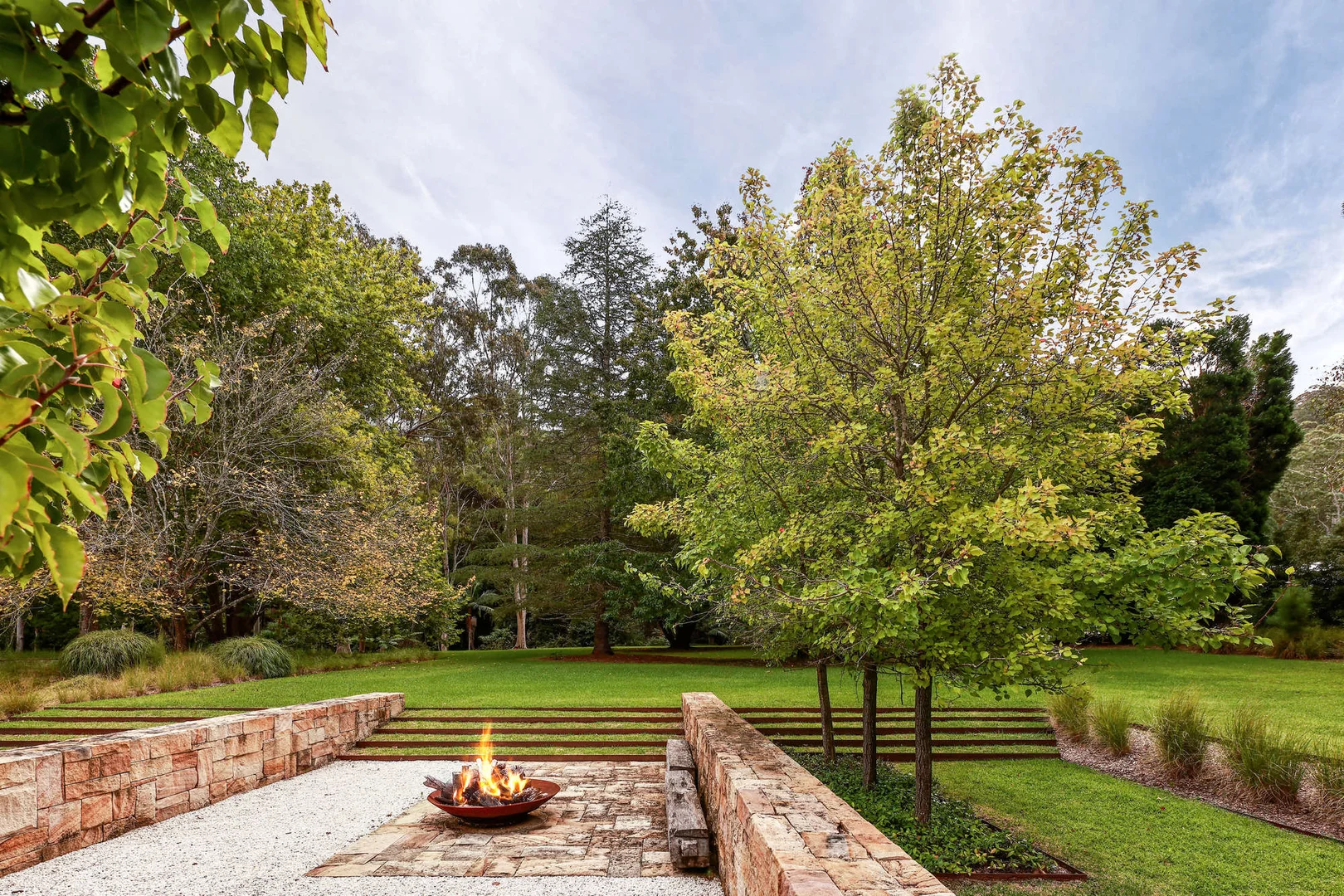 Additional image 6 of 363 Oak Road, Matcham NSW 2250