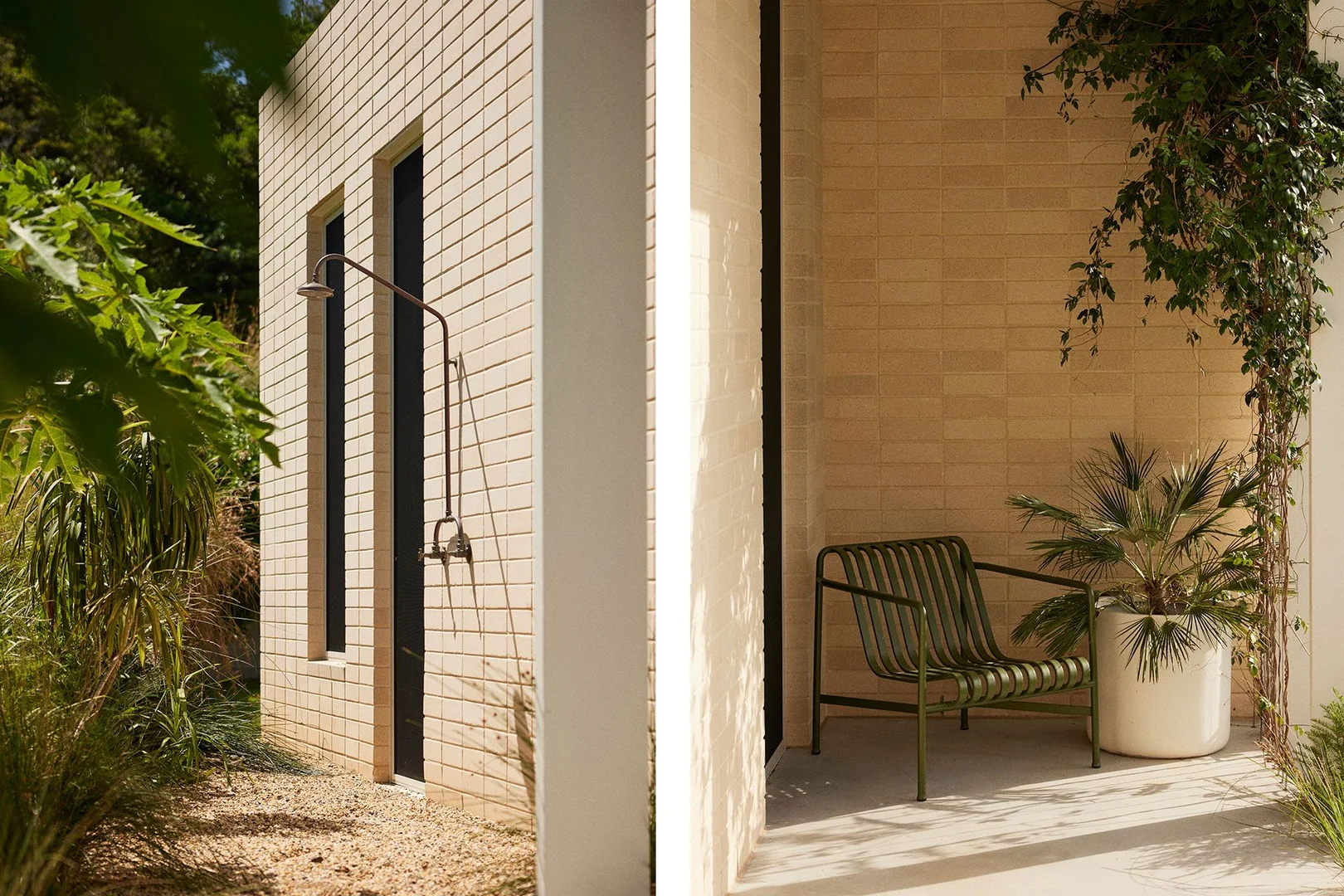 Additional image 21 of 61 Henderson Drive, Lennox Head NSW 2478