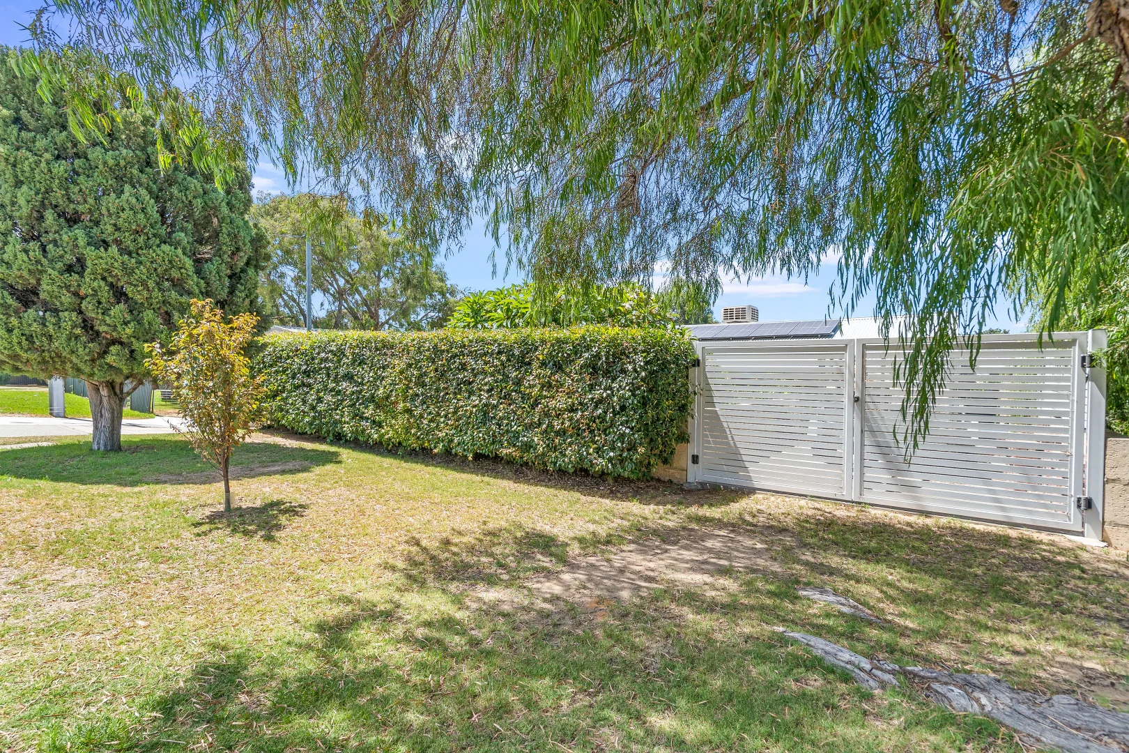 Additional image 34 of 18 Park Ridge Drive, Bouvard WA 6211