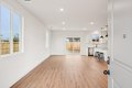 Additional image 17 of 1627 Hansen Ranch Rd, Olivehurst, CA, 95961