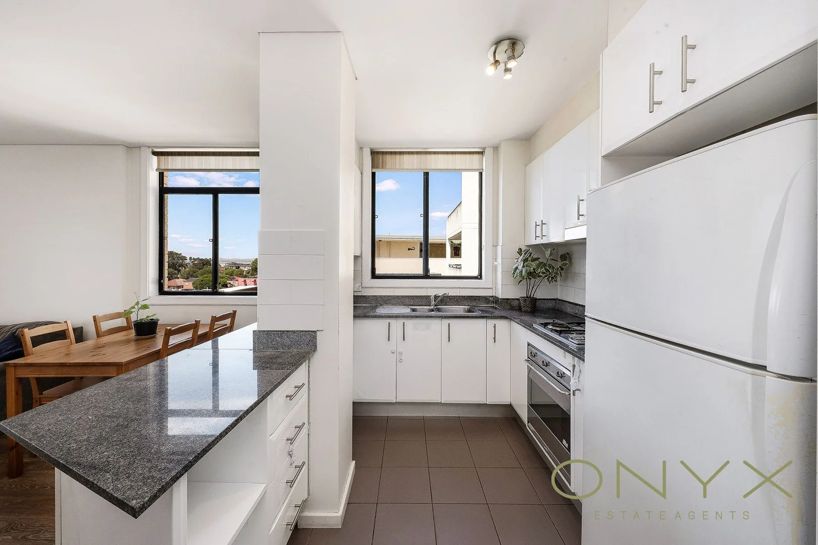 Additional image 3 of 25/13-19 Bryant Street, Rockdale NSW 2216