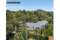 Additional image 32 of 9669 Oak Pass Rd, Beverly Hills, CA, 90210