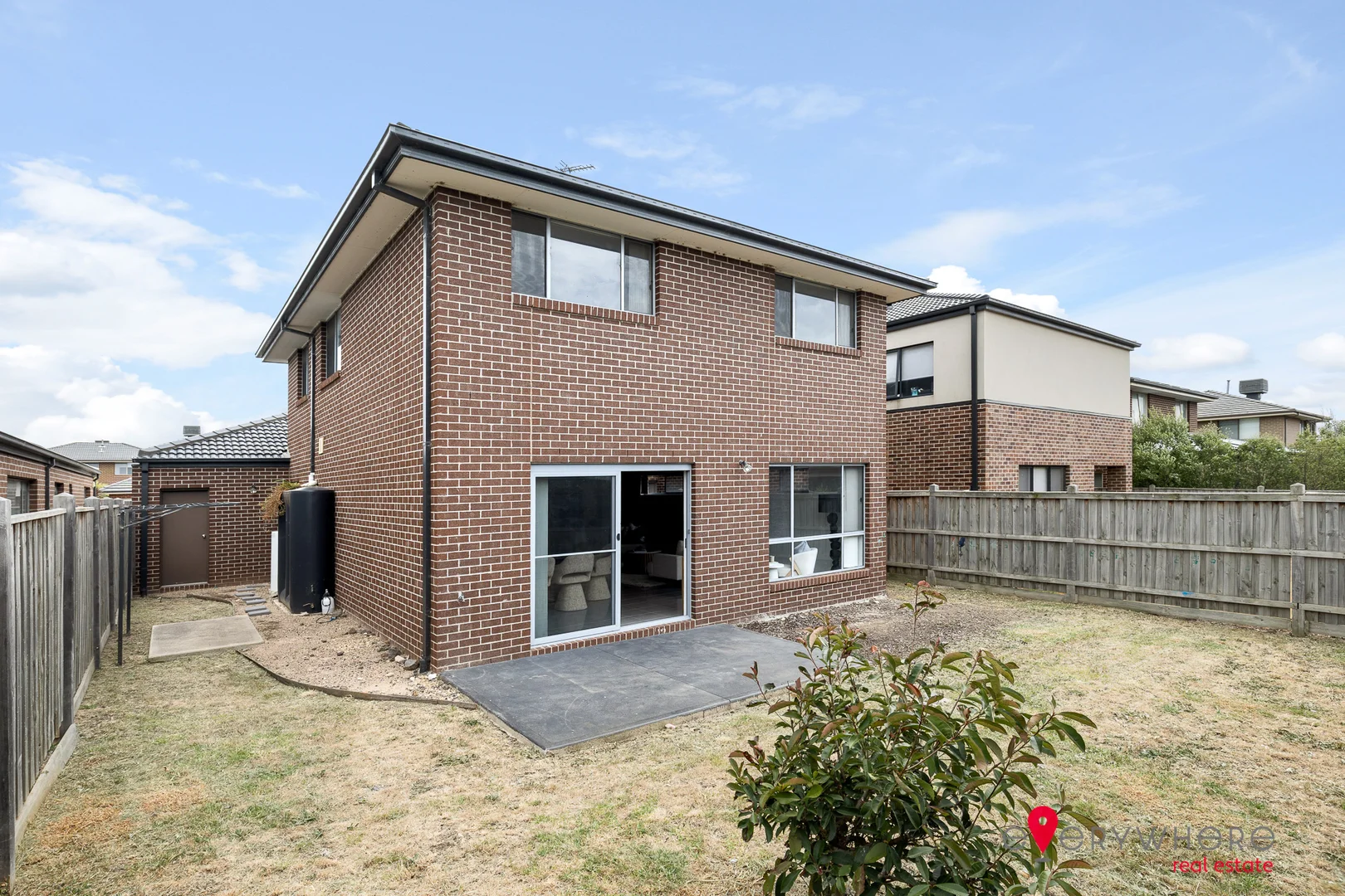 Additional image 16 of 10 Bluffview Terrace, Point Cook VIC 3030