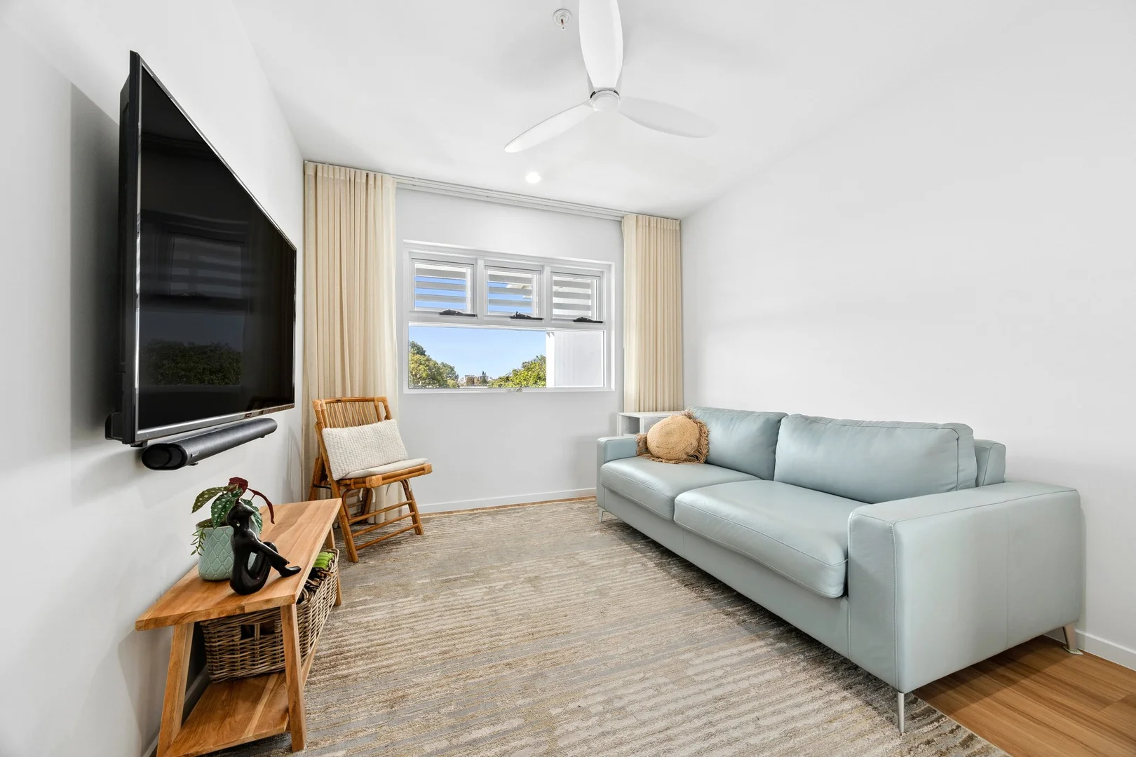 Additional image 11 of 23/73-75 Bradman Avenue, Maroochydore QLD 4558
