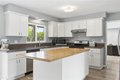 Additional image 13 of 5500 Blanco Ave, Woodland Hills, CA, 91367