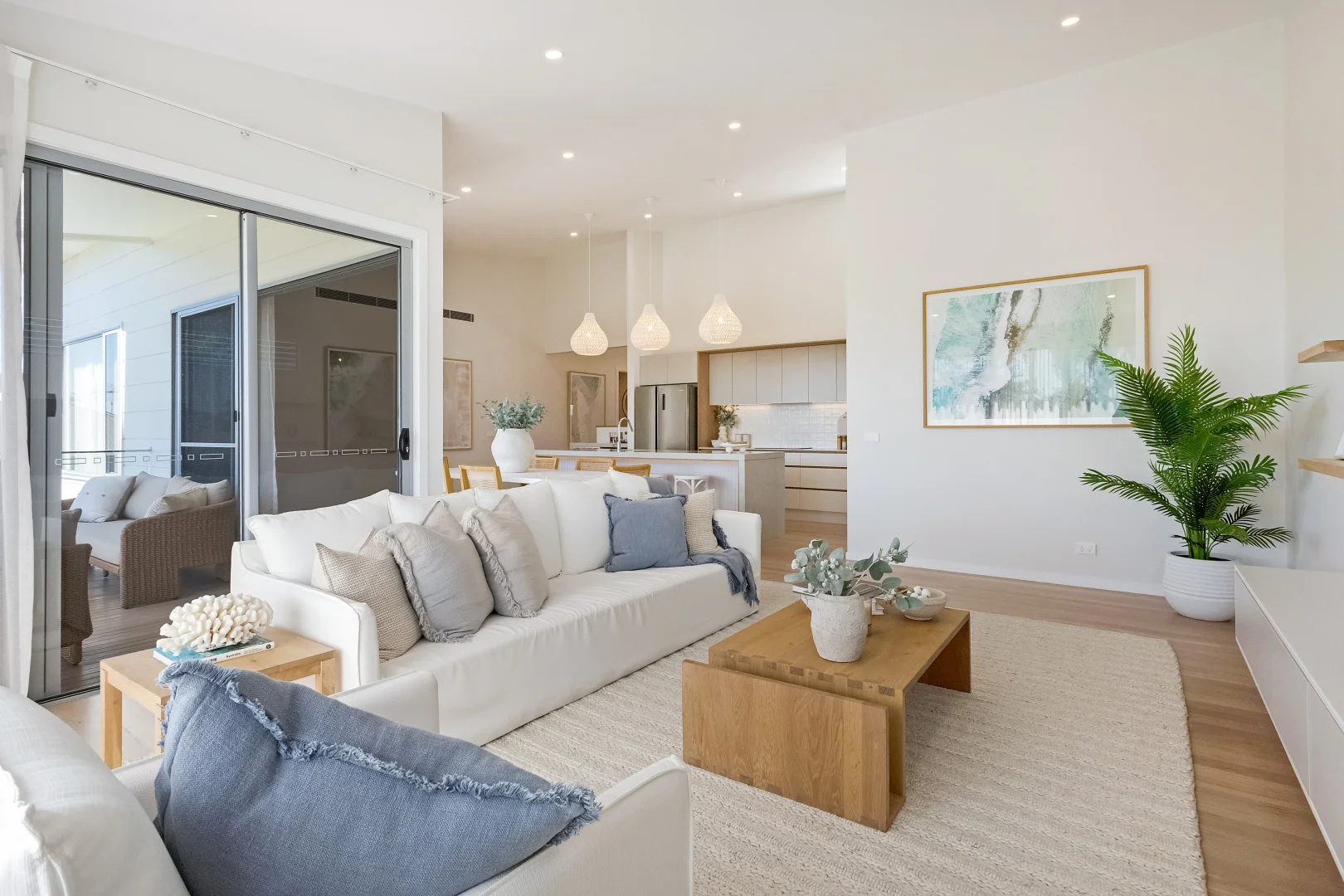 Additional image 14 of 160 Mirador Drive, Mirador NSW 2548