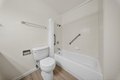 Additional image 31 of 6814 San Dimas Ct, Citrus Heights, CA, 95621