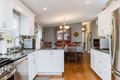 Additional image 8 of 103 Orchard Ct, Middleboro, MA, 02346