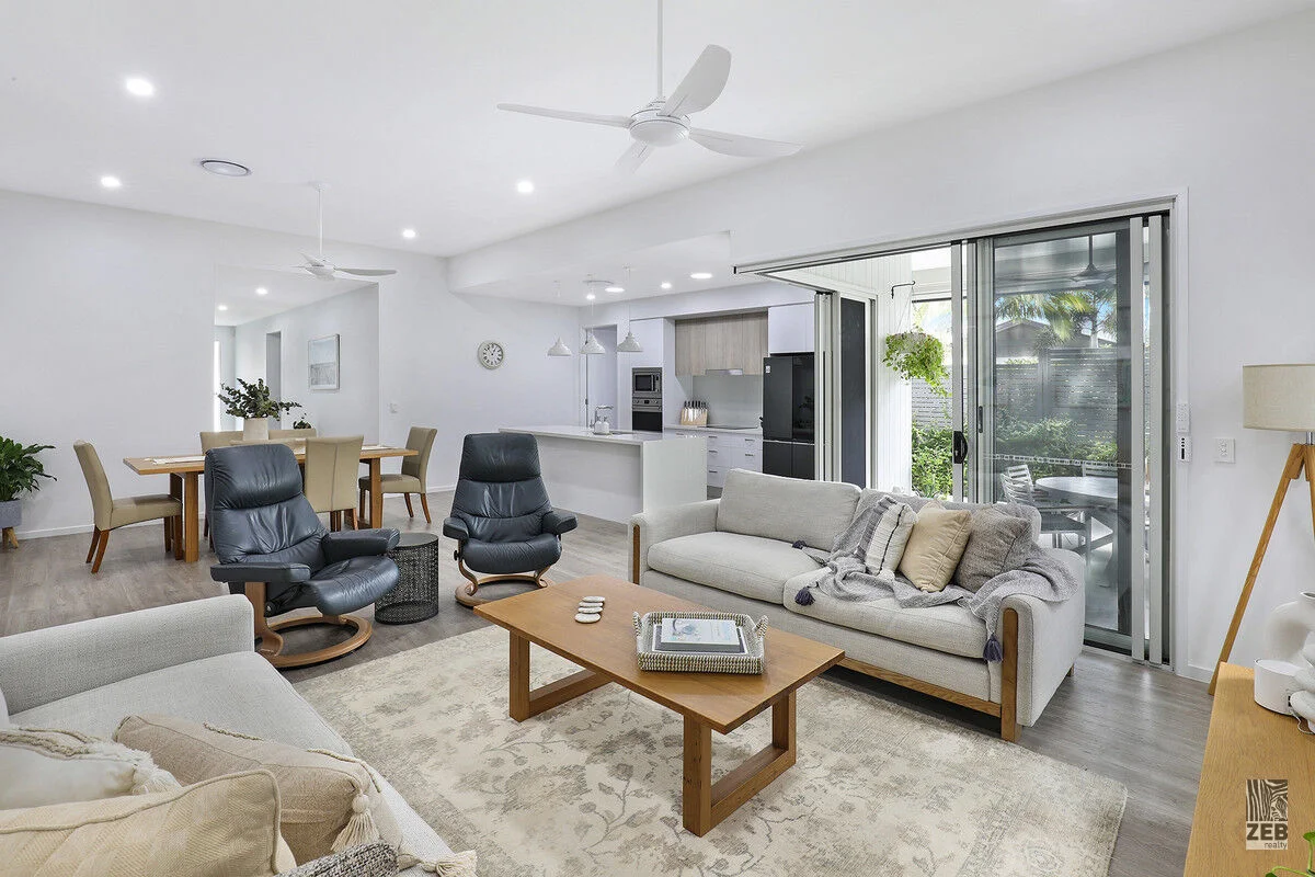 Additional image 9 of 28/38 Landershute Road, Palmwoods QLD 4555