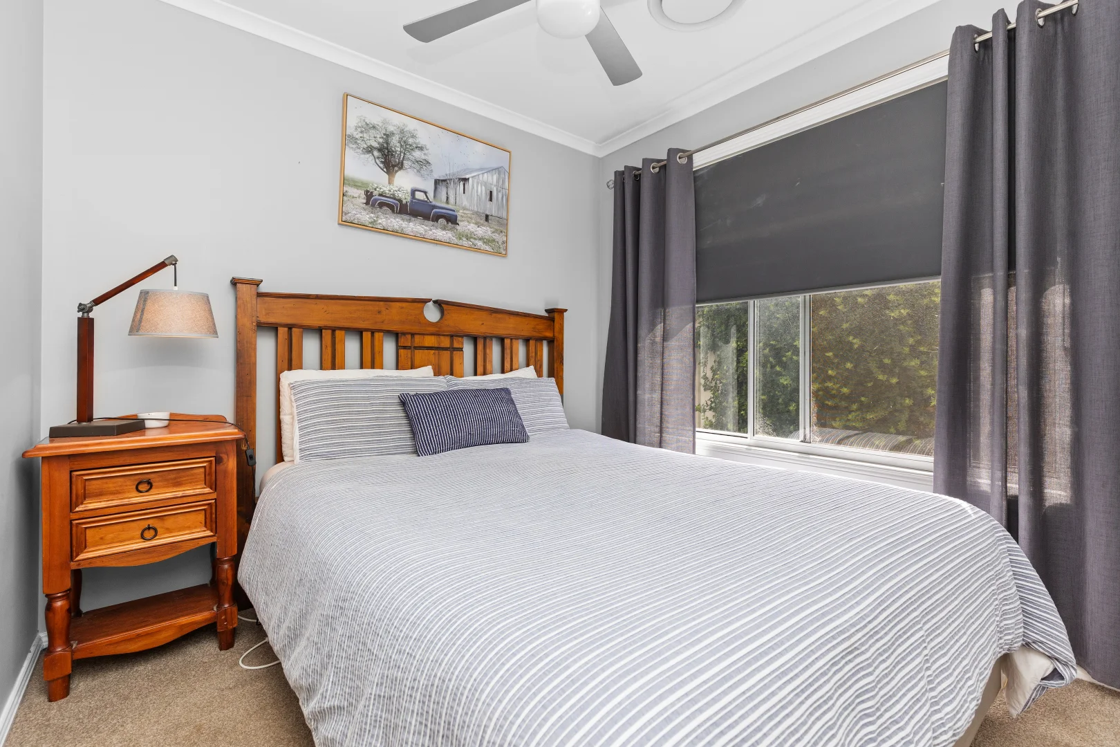 Additional image 8 of 4 Rockliff Court, Lockhart NSW 2656